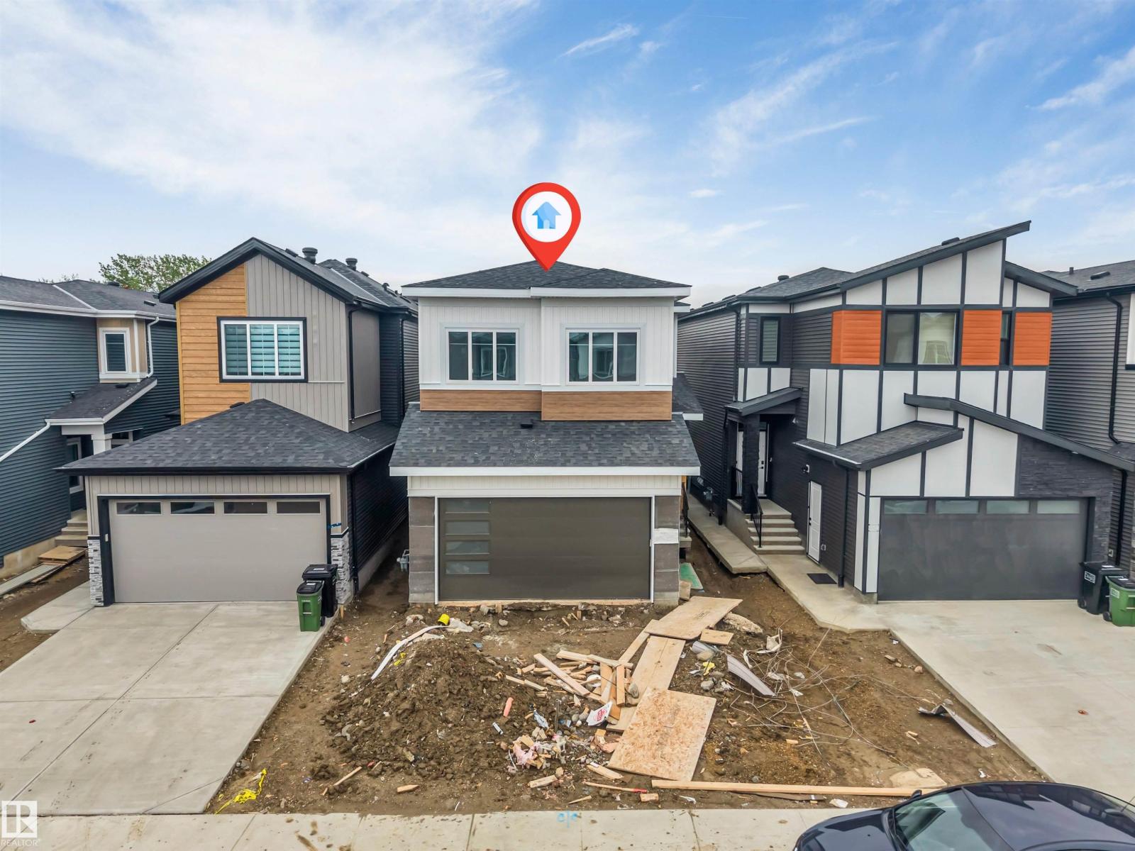 131 24 ST SW