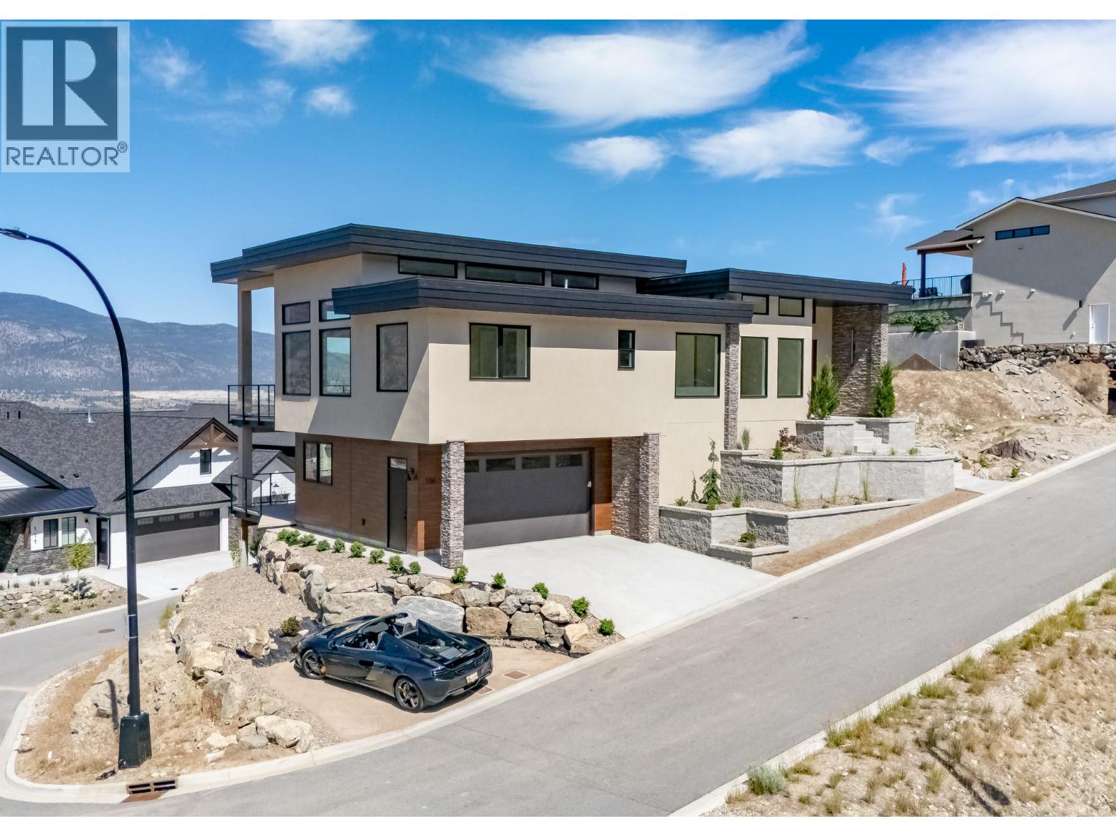 3331 EVERGREEN Drive Unit# 106