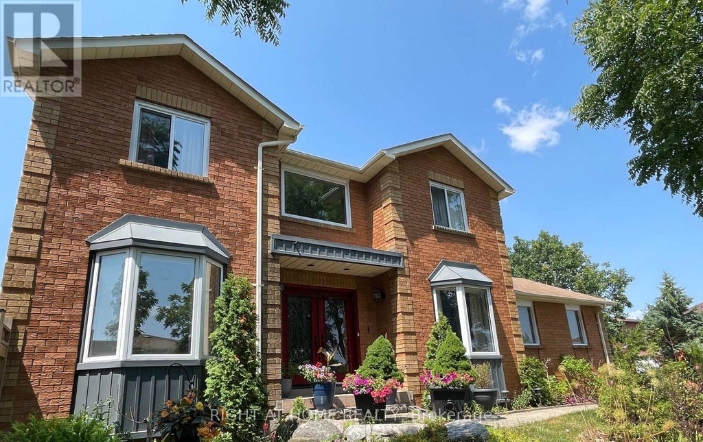 1689 MAJOR OAKS ROAD, PICKERING (BROCK RIDGE), ON L1X 1X1 - Image 735346276.jpeg?d=l