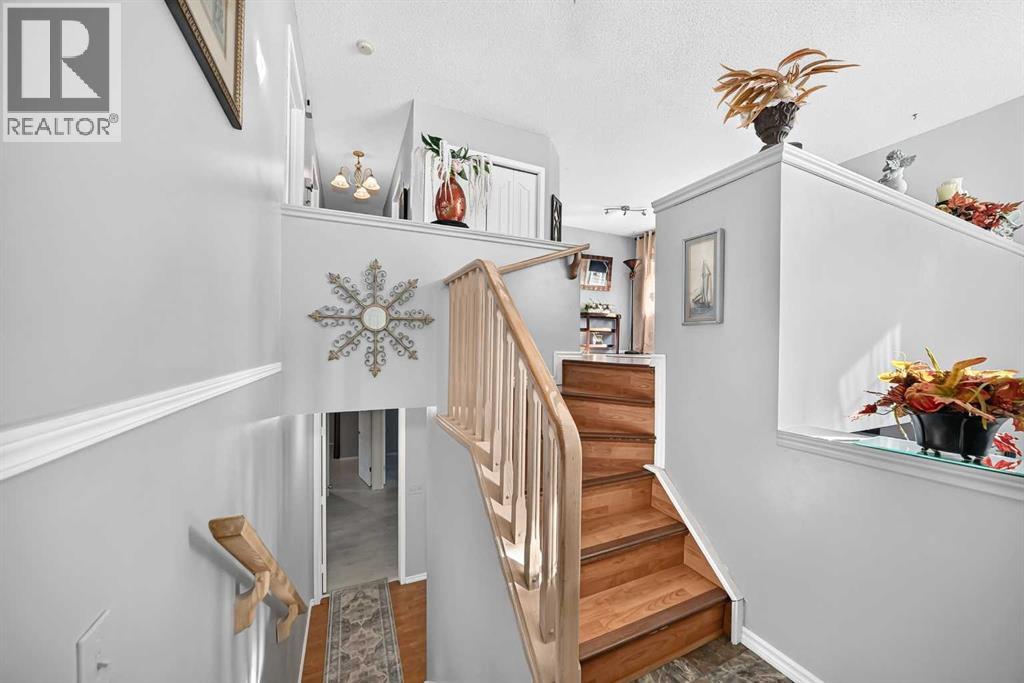 159 Fresno Place NE