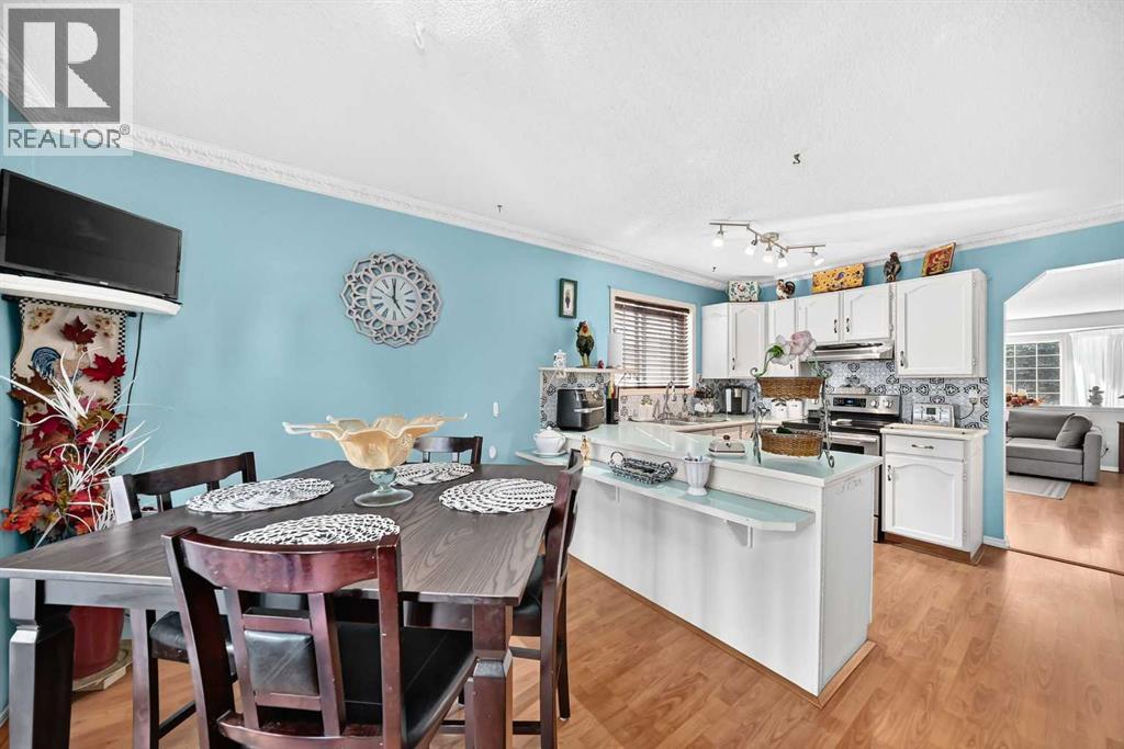 159 Fresno Place NE