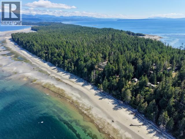 1805 SAVARY ISLAND RD