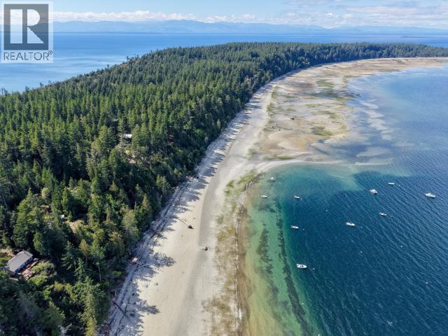 1805 SAVARY ISLAND RD, SAVARY ISLAND, BC V0N 2G0 - Image 4138258659.jpeg?d=l