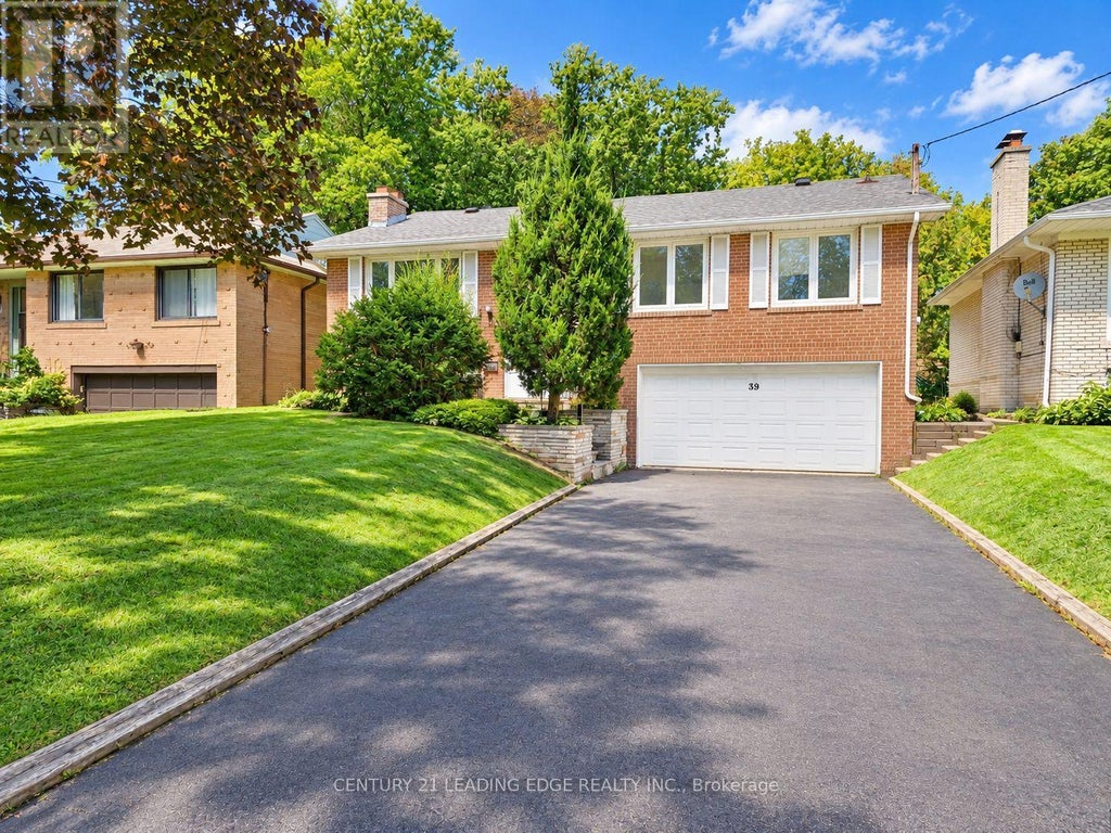 39 SUMNER HEIGHTS DRIVE, TORONTO (BAYVIEW VILLAGE), ON M2K 1Y2 - Image 1655858240.jpeg?d=l