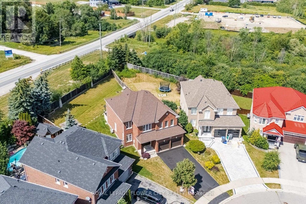 56 LAURENTIDE CRESCENT, BRAMPTON (VALES OF CASTLEMORE), ON L6P 1Y4 - Image 3679061449.jpeg?d=l