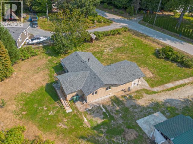 7349 WILDE ROAD