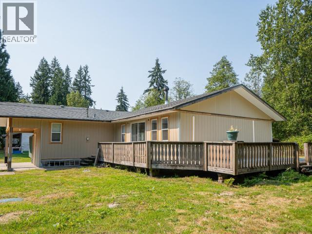 7349 WILDE ROAD