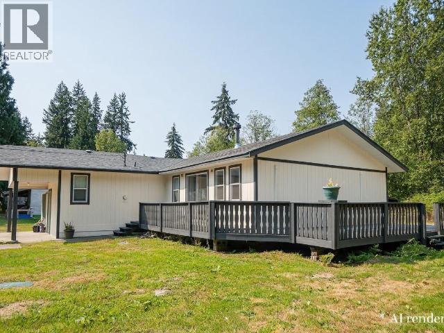 7349 WILDE ROAD