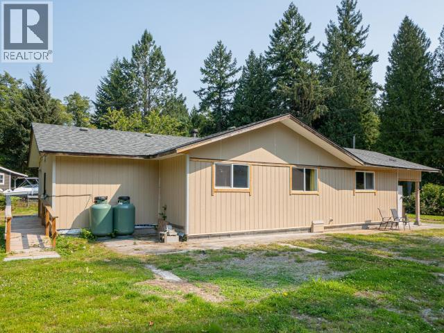7349 WILDE ROAD