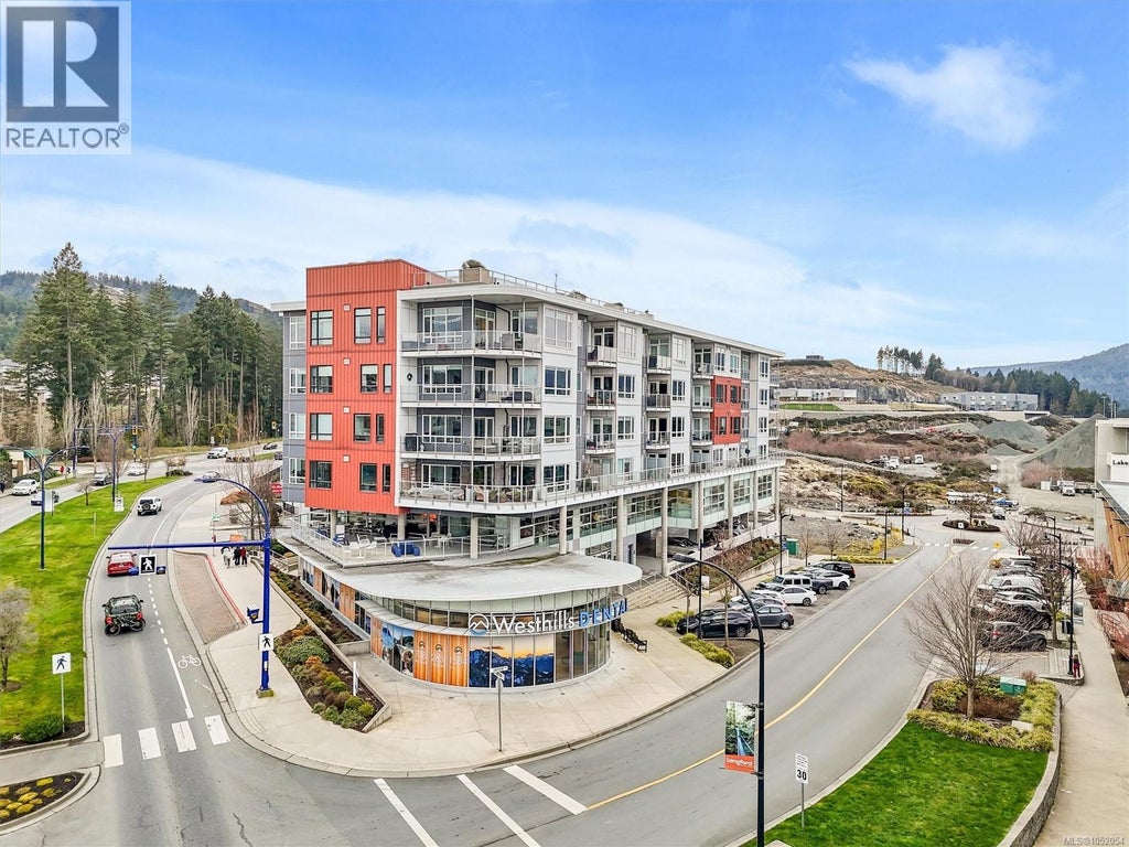 406 1311 LAKEPOINT WAY, LANGFORD, BC V9B 0S7 - Image 2219242331.jpeg?d=l
