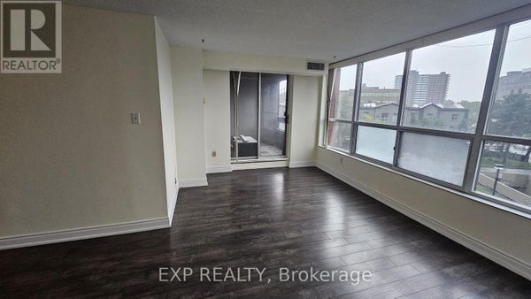 407 - 2365 Kennedy Rd, Toronto (Agincourt South-Malvern West), ON 5