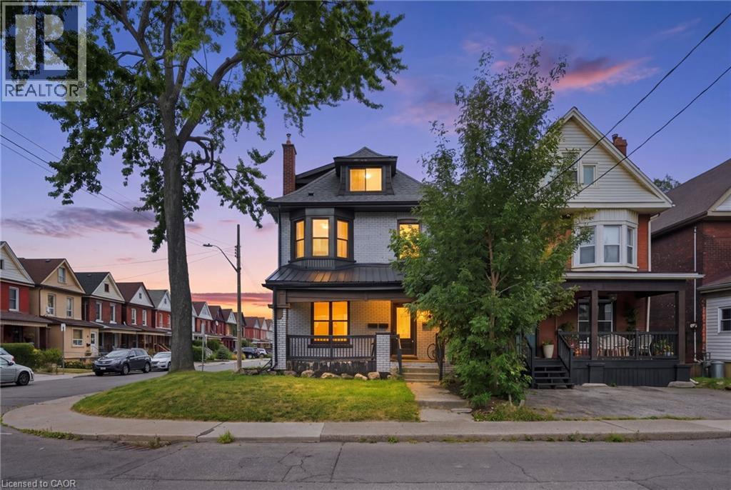 106 BARNESDALE AVENUE N, HAMILTON, ON L8L 6S5 - Image 2217272104.jpeg?d=l