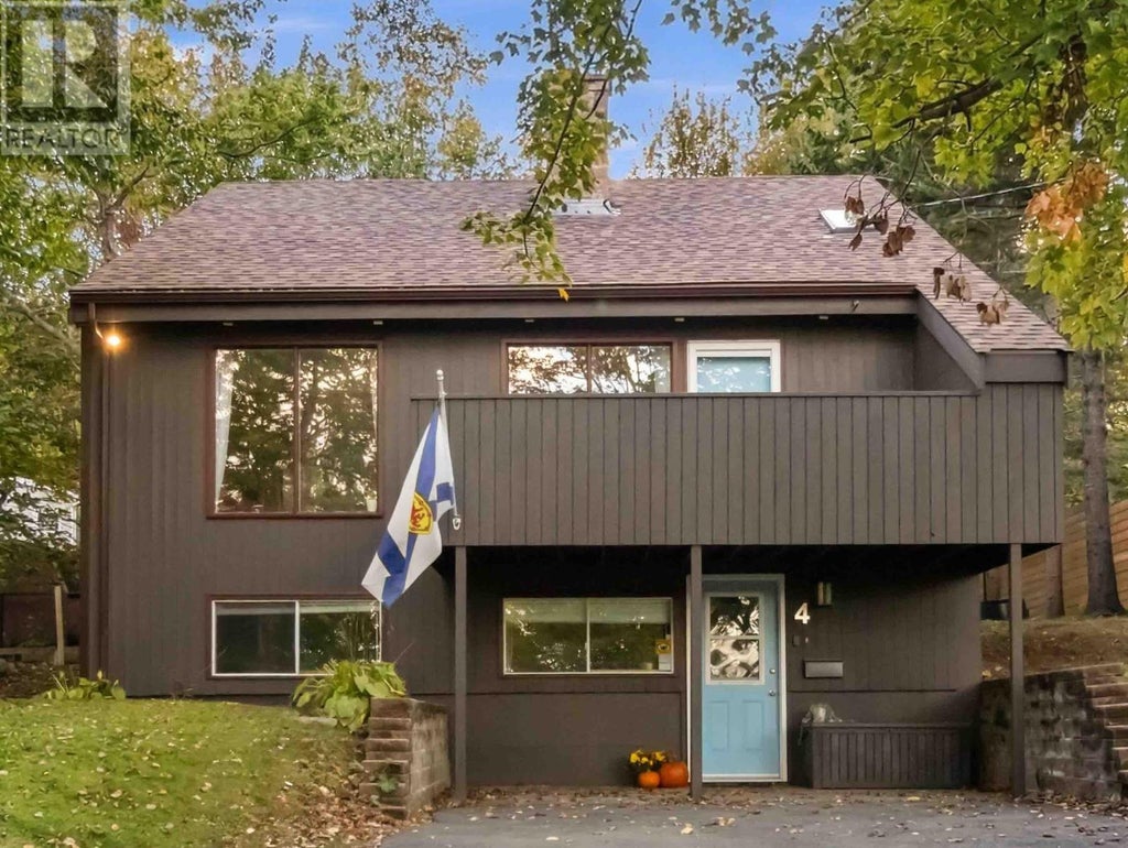 4 LYNN ROAD, HALIFAX, NS B3N 1S4 - Image 4262544965.jpeg?d=l
