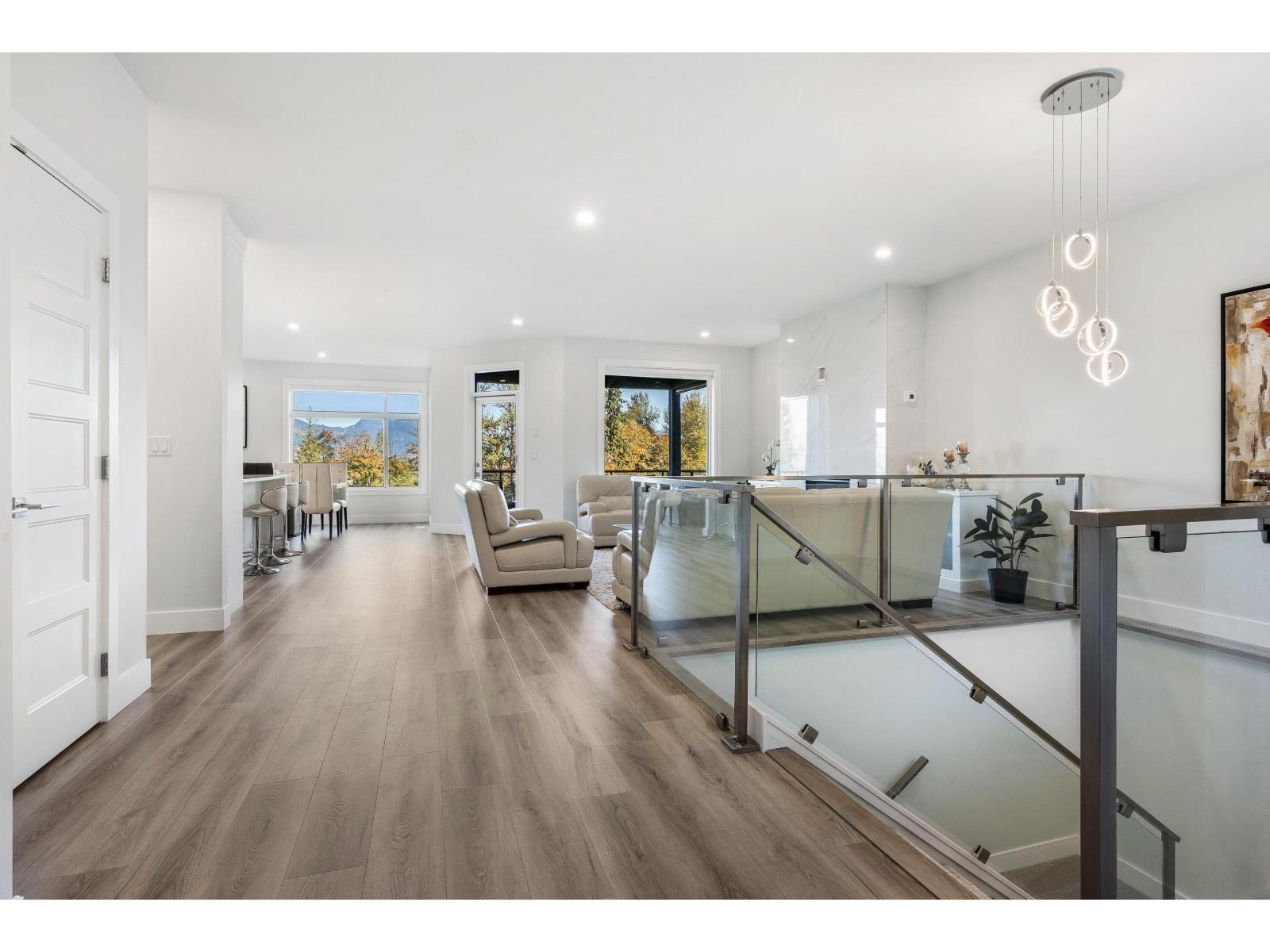 16 50778 LEDGESTONE PLACE, Eastern Hillsides