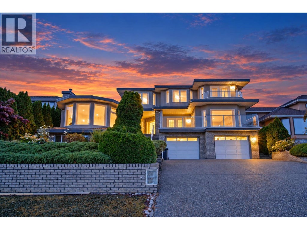 2260 SICAMOUS AVENUE, COQUITLAM, BC V3K 6R9 - Image 1734316089.jpeg?d=l