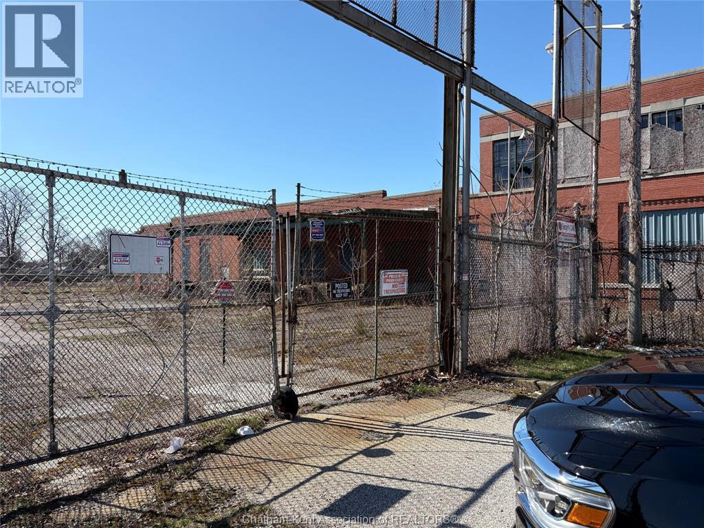 240 RALEIGH STREET