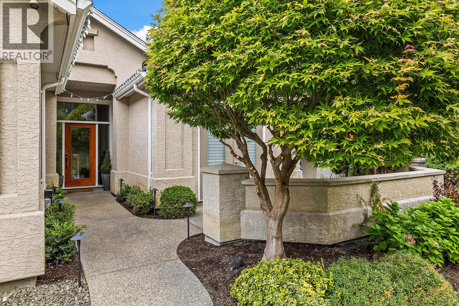 4125 Gallaghers Parkland Drive