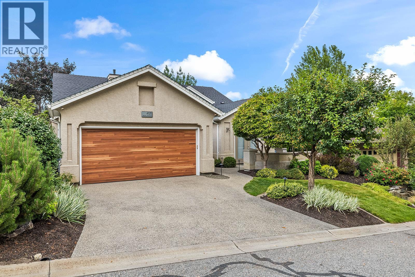 4125 Gallaghers Parkland Drive