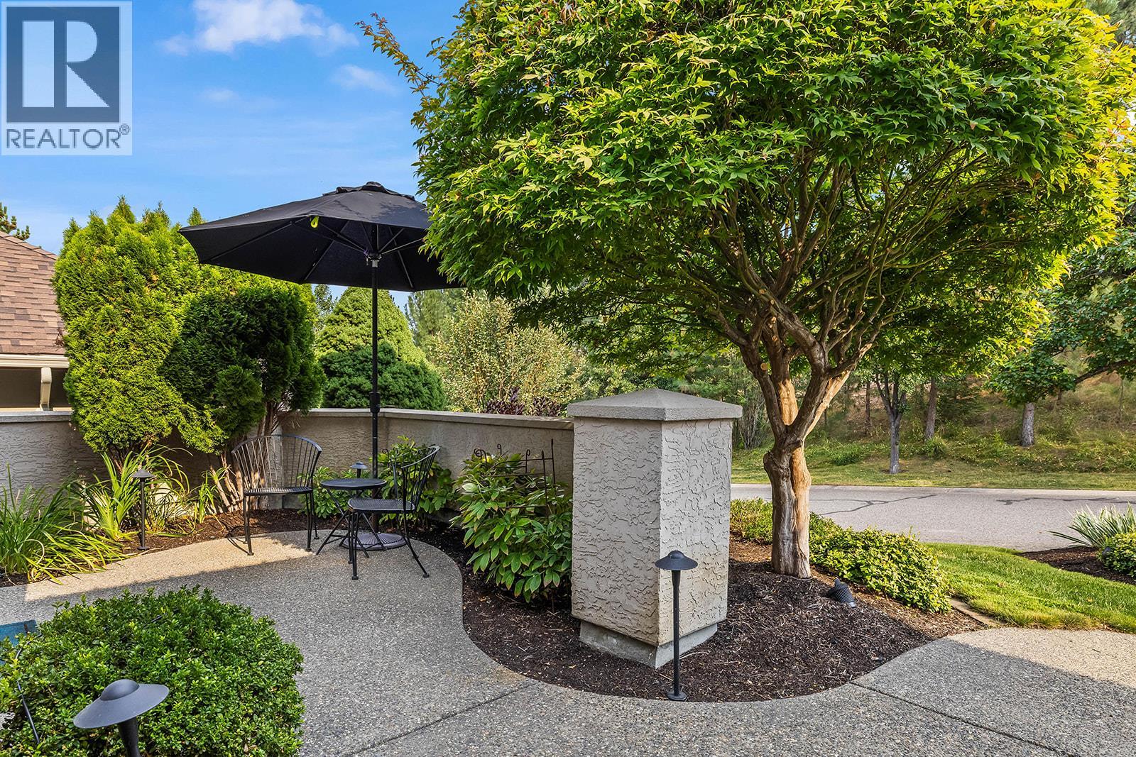 4125 Gallaghers Parkland Drive