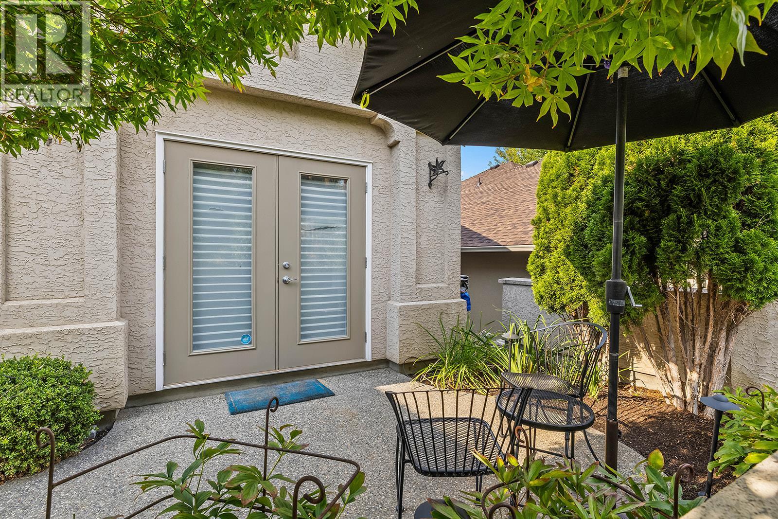 4125 Gallaghers Parkland Drive