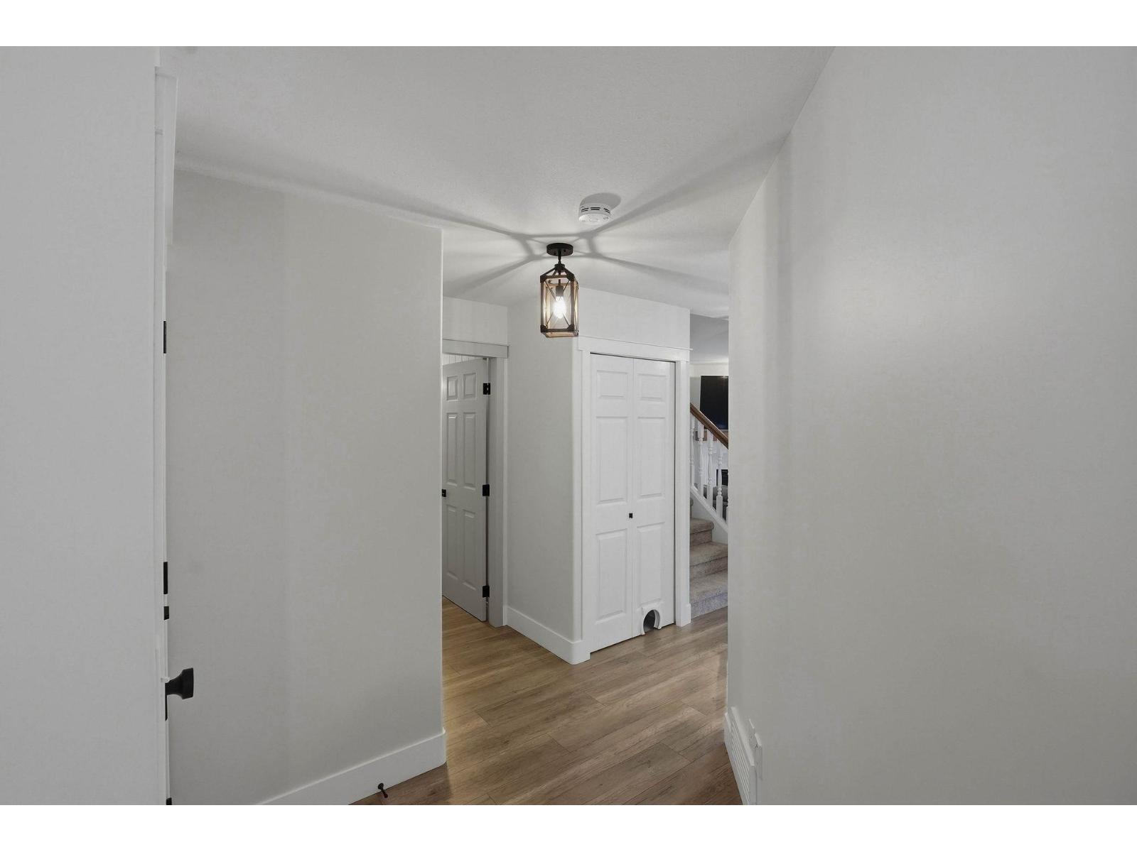 103 5765 VEDDER ROAD, Garrison Crossing
