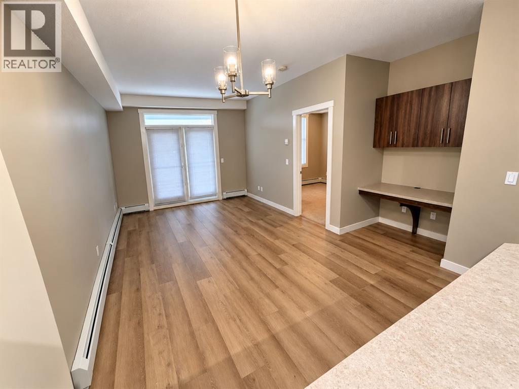 104, 2300 Evanston Square NW