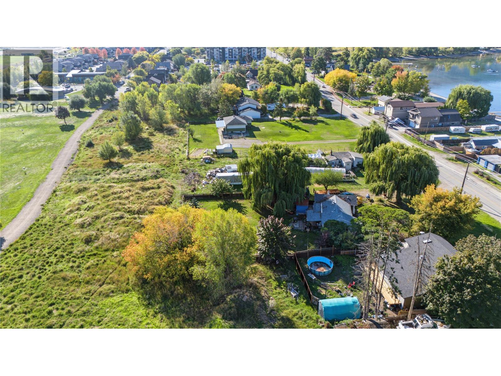 6999 Cummins Road