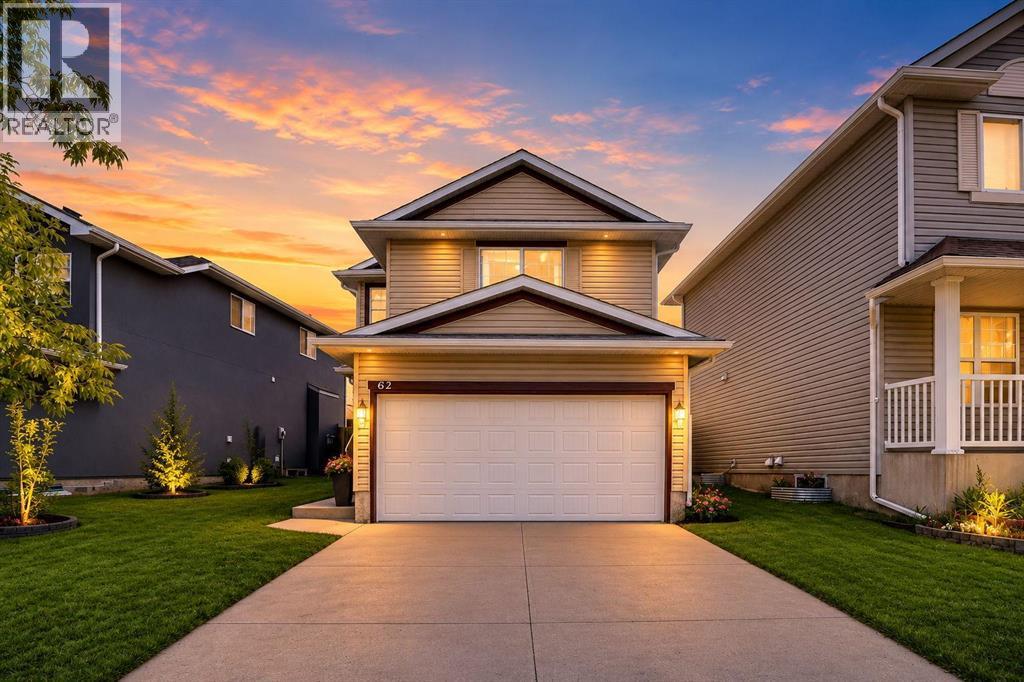 62 COVEWOOD MANOR, CALGARY, AB T3K 5P9 - Image 4182866496.jpeg?d=l
