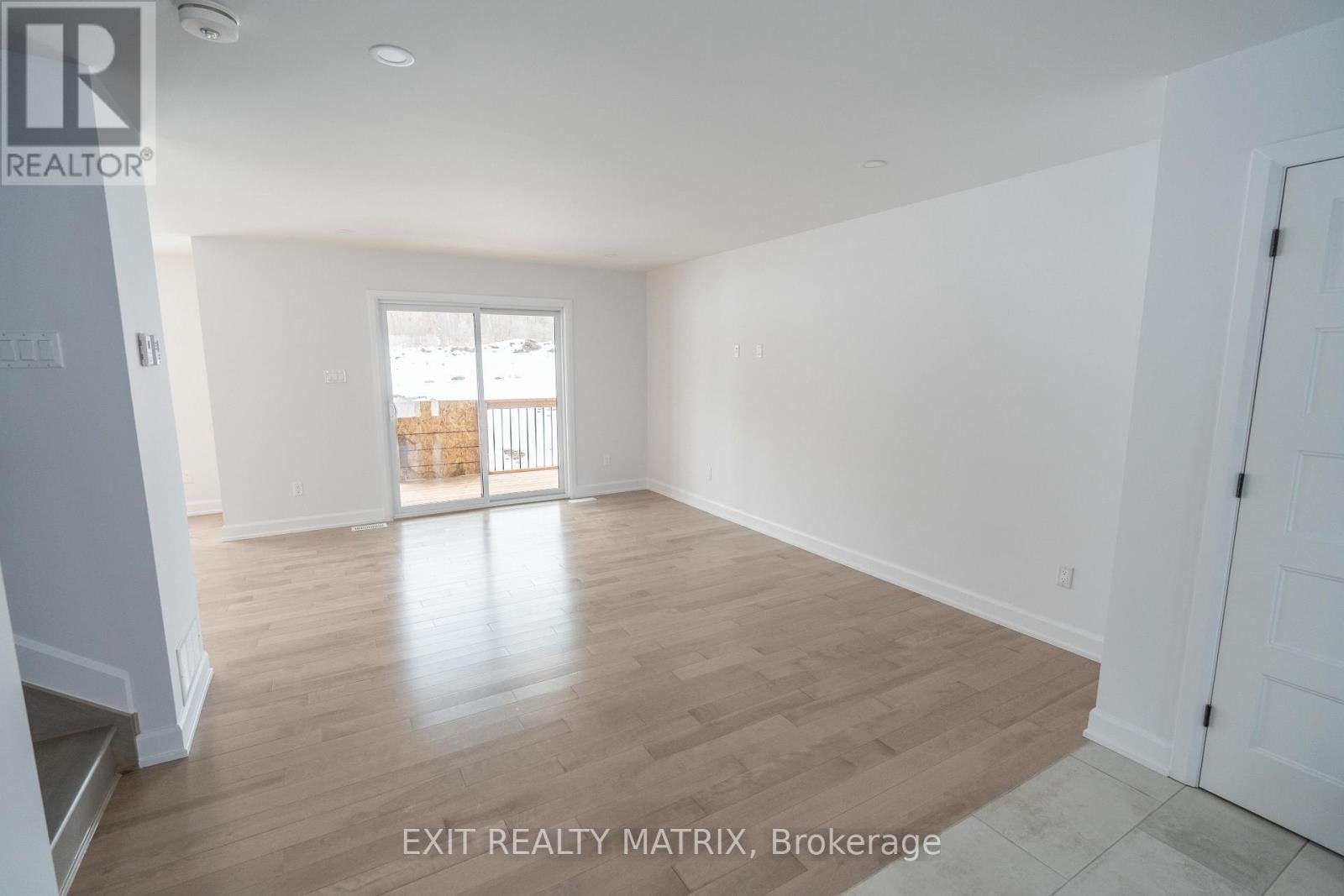 18 GLENCO ROAD - Photo 3