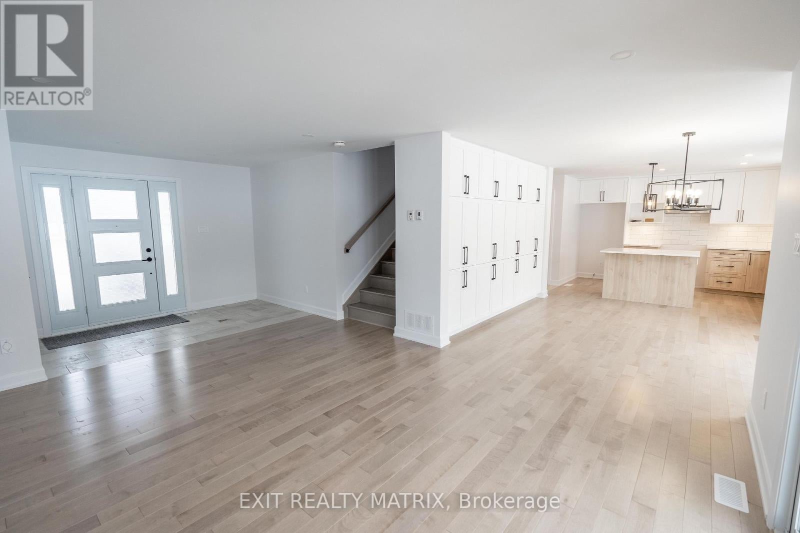 18 GLENCO ROAD - Photo 2