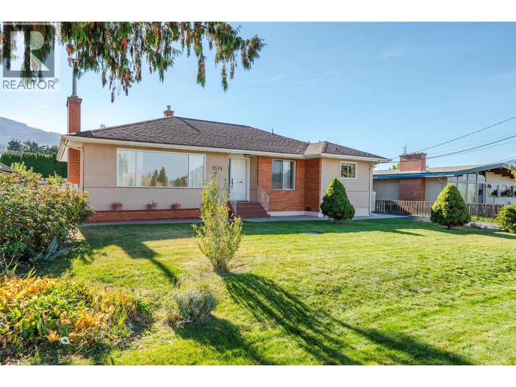 1574 RIDGEDALE AVENUE, PENTICTON, BC V2A 2S4 - Image 688037510.jpeg?d=l