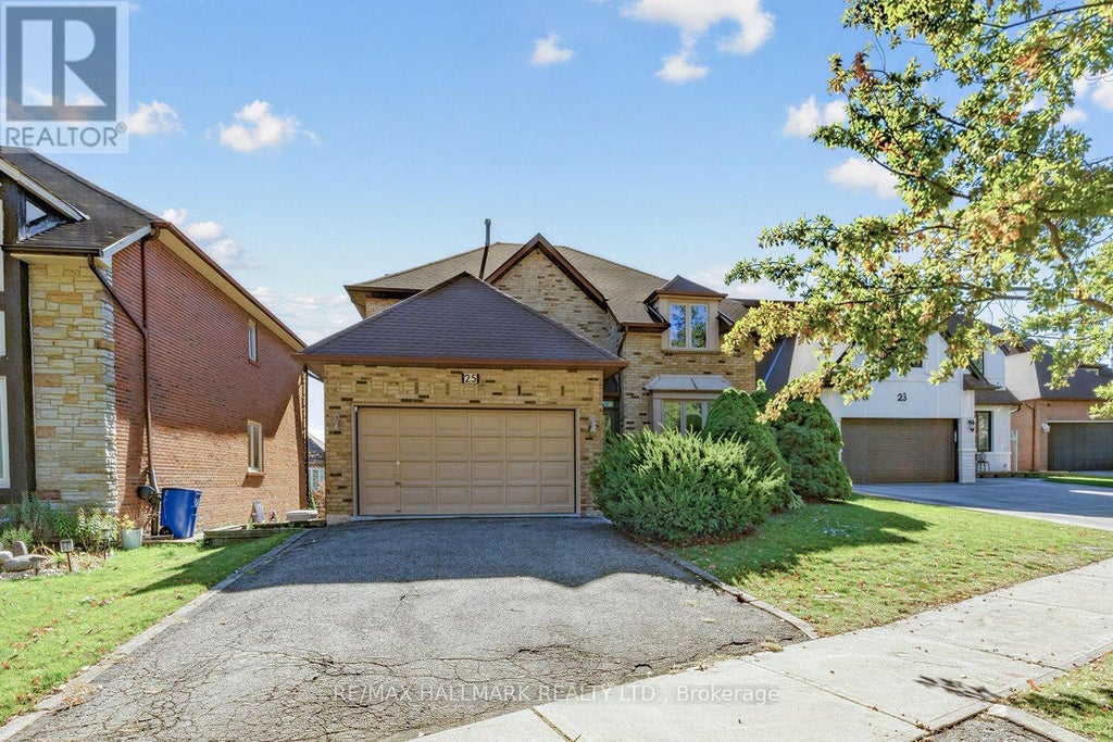 25 CYGNUS DRIVE, RICHMOND HILL (OBSERVATORY), ON L4C 8P1 - Image 3011110567.jpeg?d=l