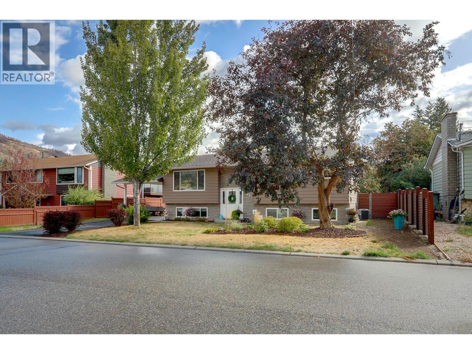 9633 Bessette Road