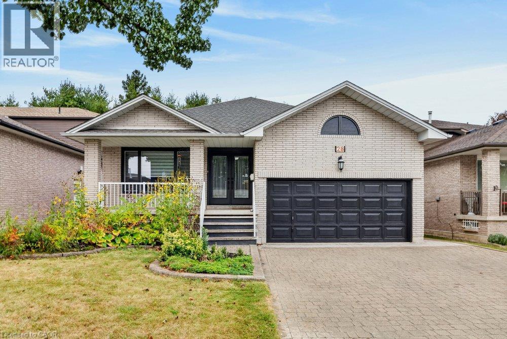 28 GLEN FOREST DRIVE, HAMILTON, ON L8K 5V8 - Image 2829378179.jpeg?d=l
