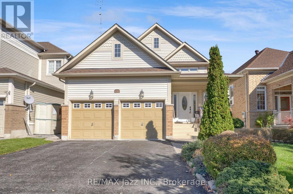 128 NELSON STREET, CLARINGTON (BOWMANVILLE), ON L1C 0A6 - Image 917011330.jpeg?d=l