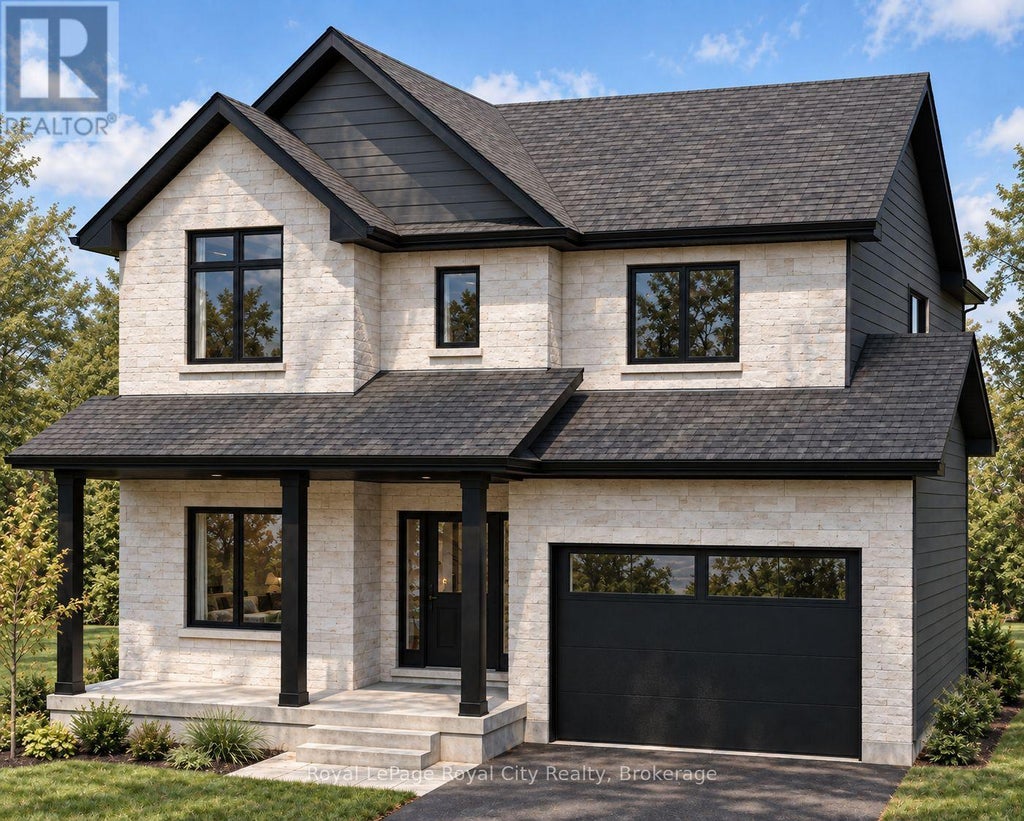 112 LEMON STREET, GUELPH (ST. GEORGE'S), ON N1E 2H6 - Image 1943411086.jpeg?d=l