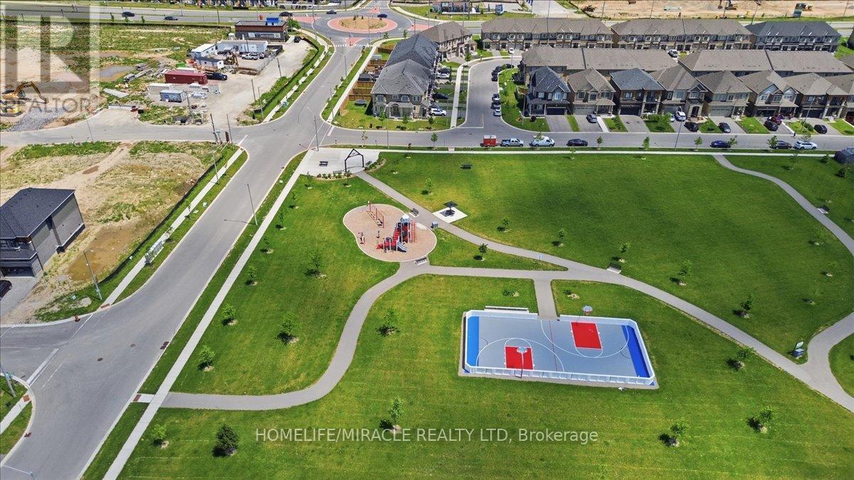 15 MORIARITY DRIVE