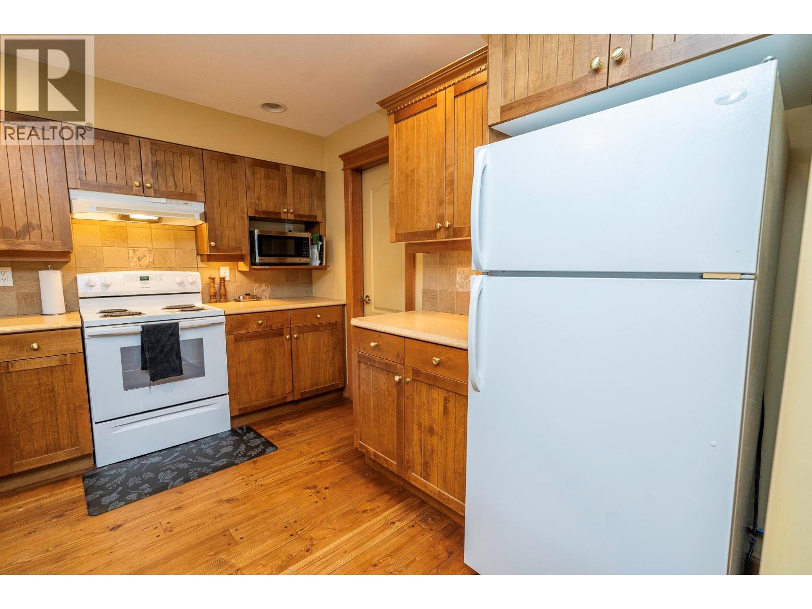 7640 Porcupine Road Unit# 27