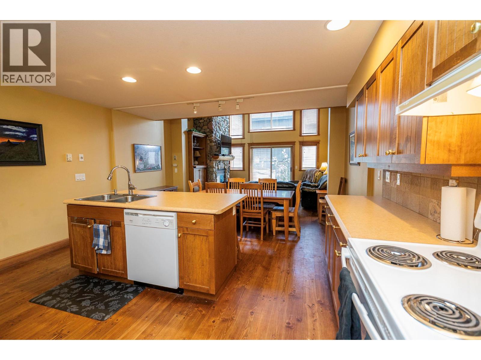 7640 Porcupine Road Unit# 27