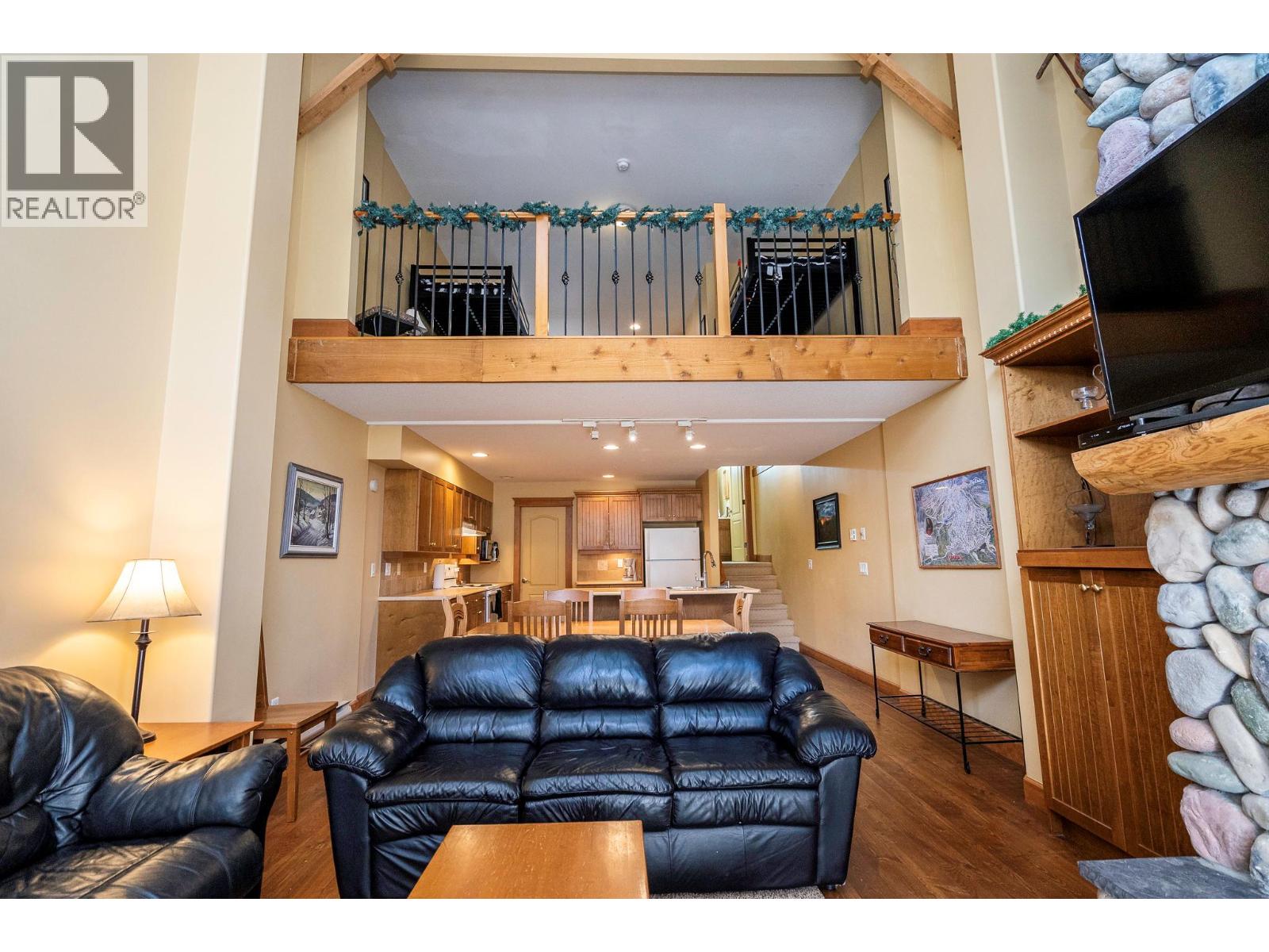 7640 Porcupine Road Unit# 27