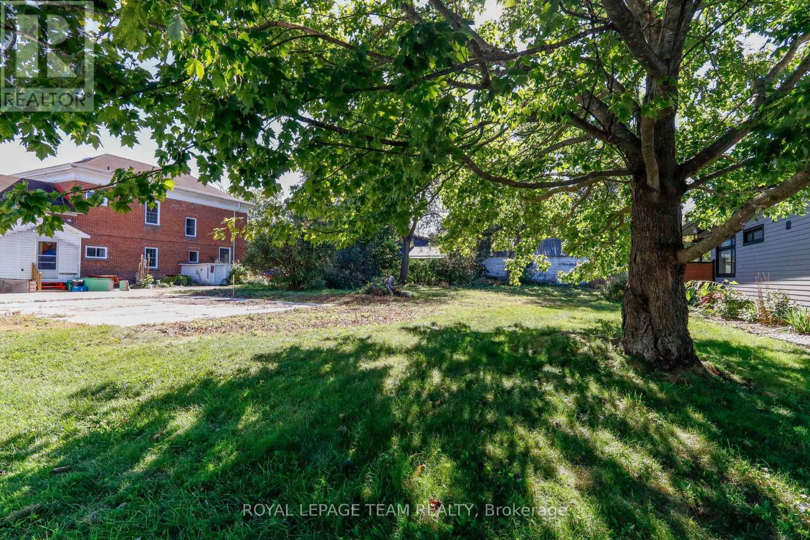LOT 22 ALFRED STREET