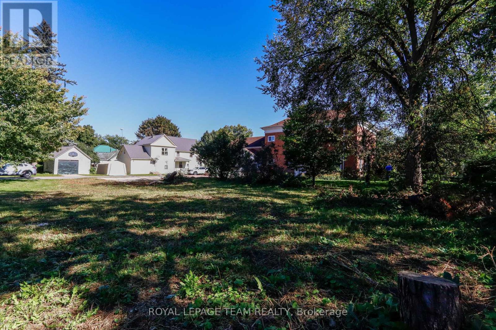 LOT 22 ALFRED STREET