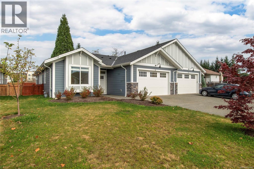 2-200 NIKOLA ROAD, CAMPBELL RIVER, BC V9W 6H9 - Image 2644217992.jpeg?d=l