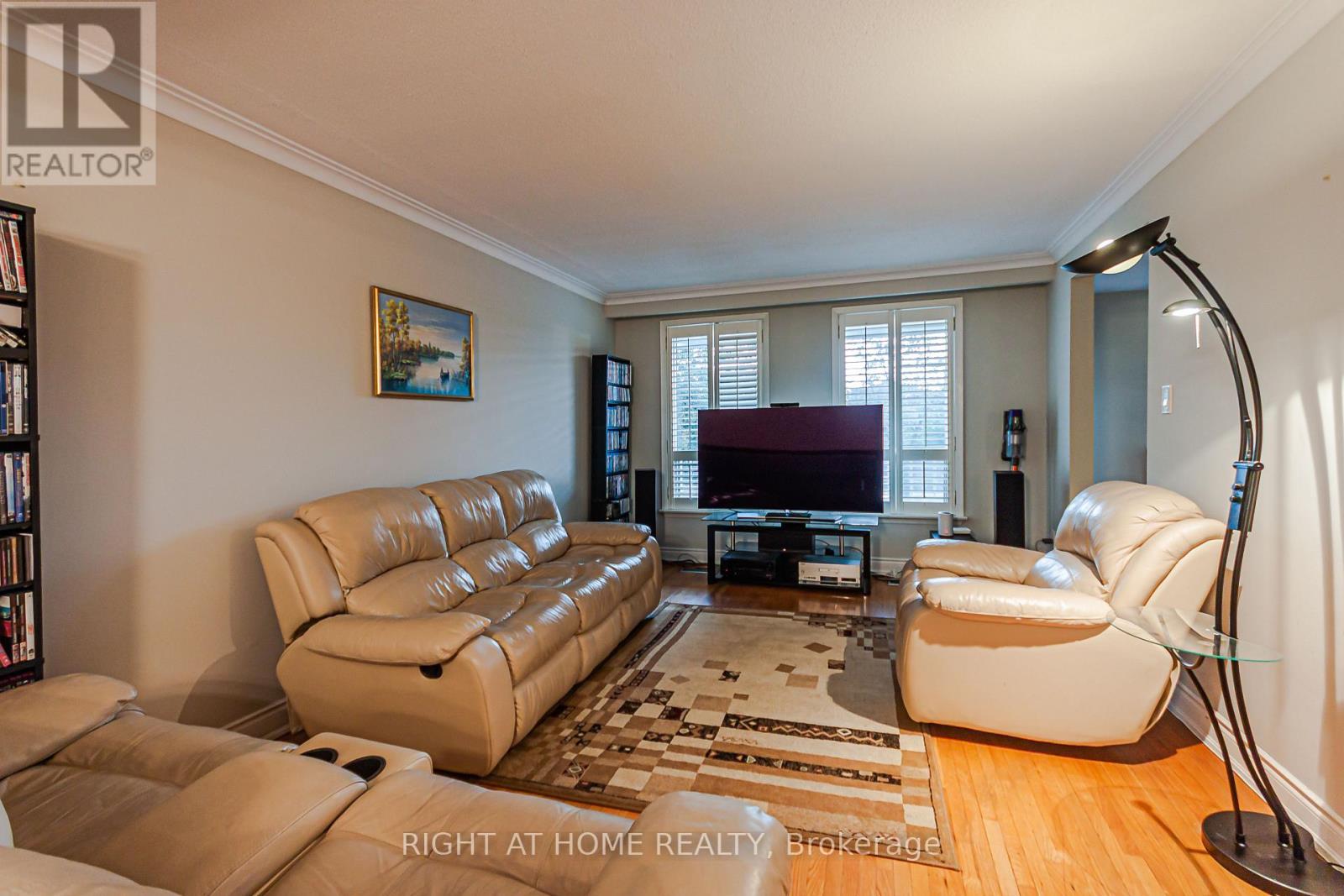131 BUTTON ROAD