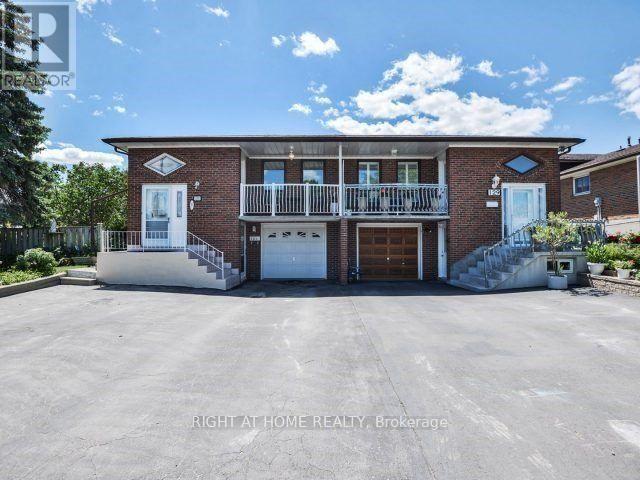 131 BUTTON ROAD, VAUGHAN (WEST WOODBRIDGE), ON L4L 1J9 - Image 3276793480.jpeg?d=l