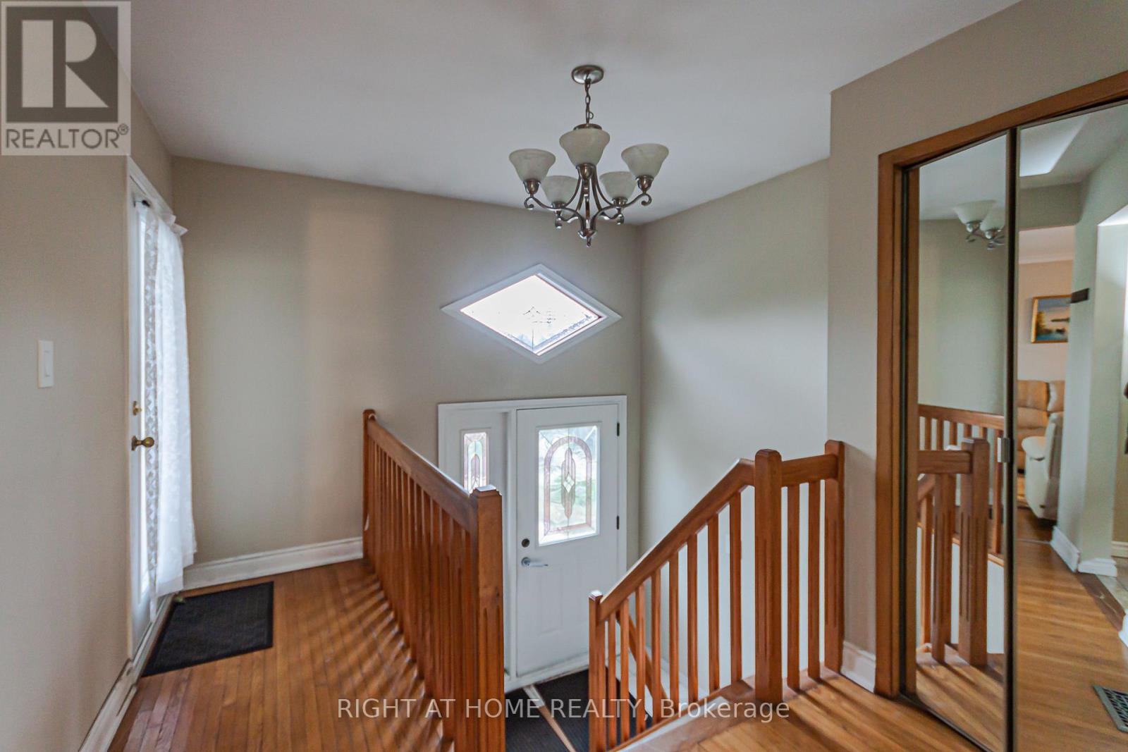 131 BUTTON ROAD
