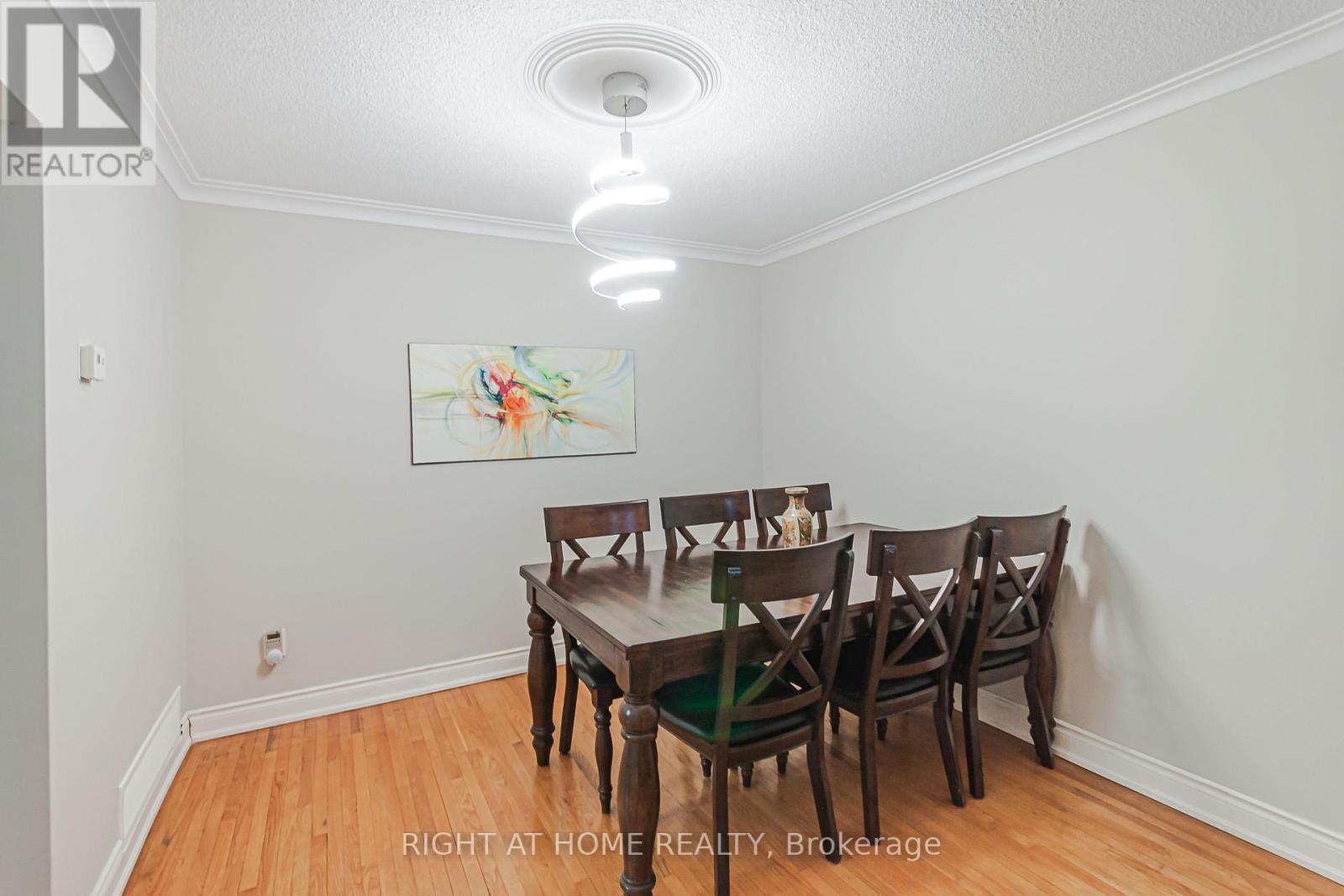 131 BUTTON ROAD