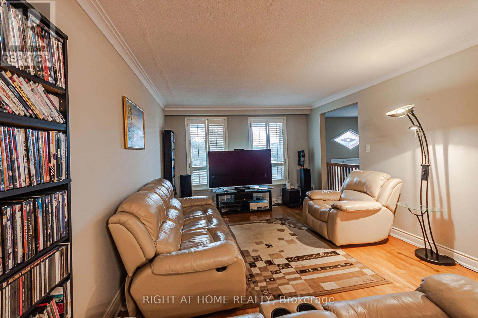 131 BUTTON ROAD