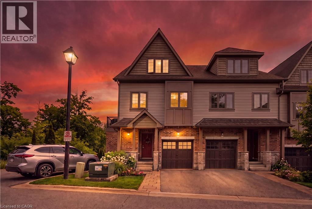 9 GUTHRIE Lane Unit# 9B