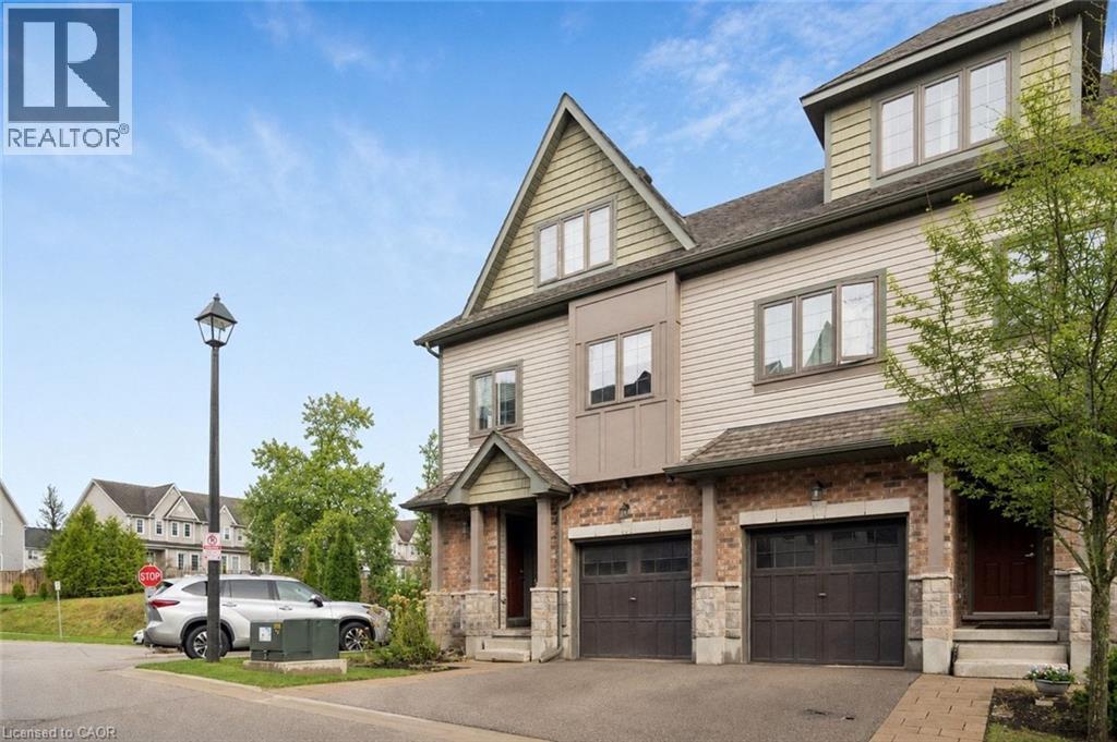 9 GUTHRIE Lane Unit# 9B